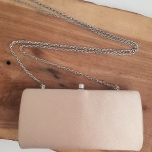 Cache Evening Bag